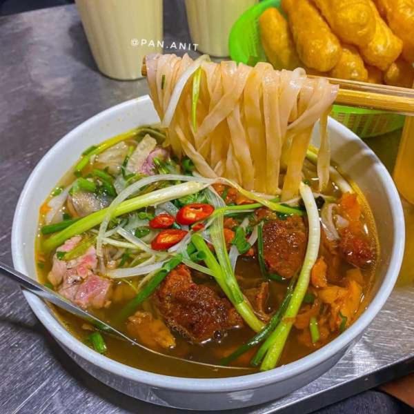 Simple & Cozy Hanoi Homestay 외부 사진