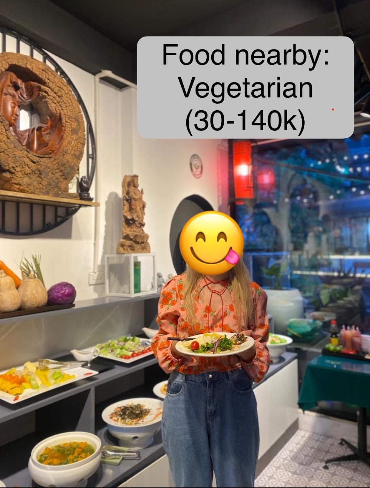 Simple & Cozy Hanoi Homestay 외부 사진